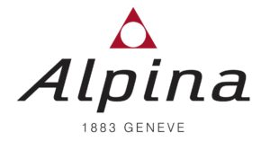 Alpina Smartwatches