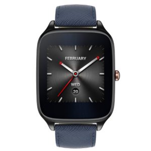 ASUS Smartwatches