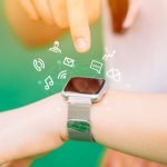 Was bedeutet Smartwatch eigentlich?