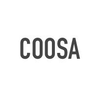 Coosa Smartwatches