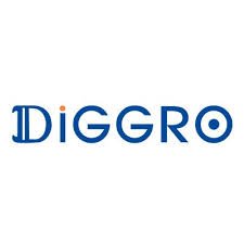 Diggro Smartwatches