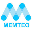 Memteq Smartwatches