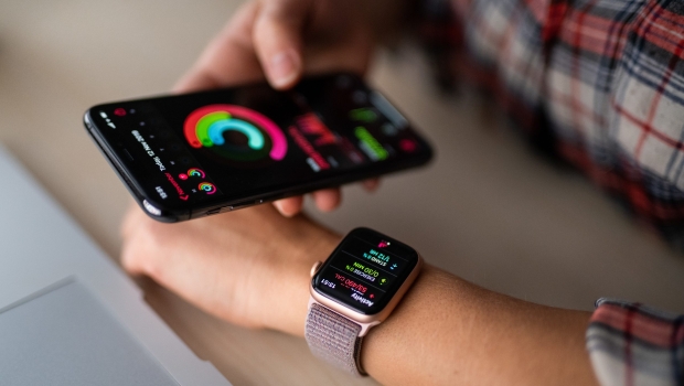 Für wen lohnt sich die neue Apple Watch Series 5?