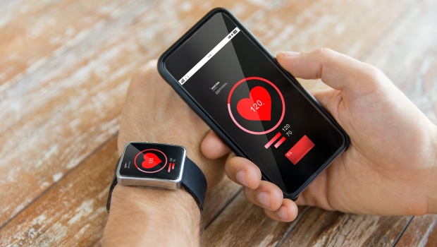 Die besten Apps für die Smartwatch