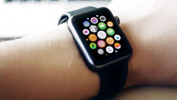Ist eine Smartwatch-Schutzfolie sinnvoll?
