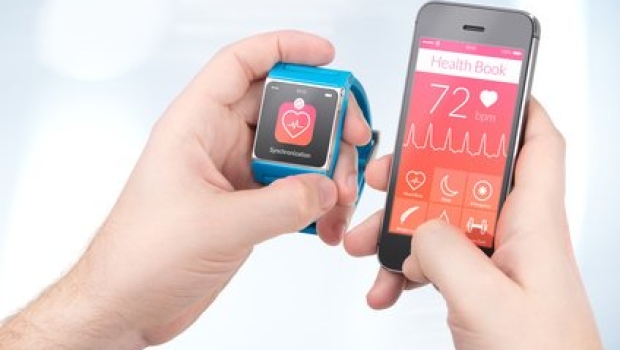 Sind alle Smartwatches mit allen Smartphones kompatibel?