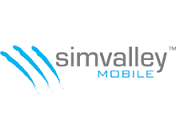 Simvalley Smartwatches