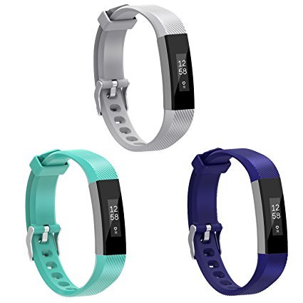 SnowCinda Fitness-Armband | Smartwatch Test 2020