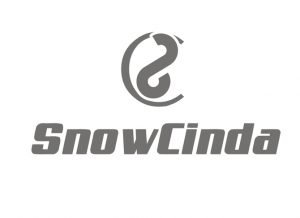 SnowCinda Smartwatches
