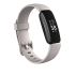Fitbit Inspire 2 Gesundheits- &#038; Fitness-Tracker