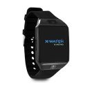 Smartwatch mit freisprecheinrichtung - Die besten Smartwatch mit freisprecheinrichtung ausführlich analysiert!