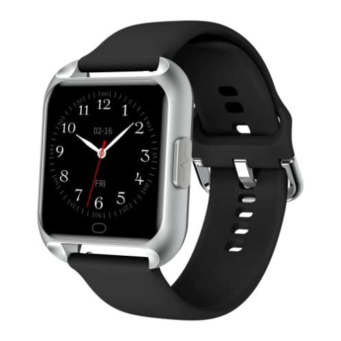  Maxtop Smartwatch
