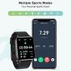  Andfive Smartwatch