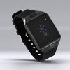 X-Watch 54024 X30W Smartwatch