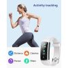  ASIAMENG Fitness Tracker