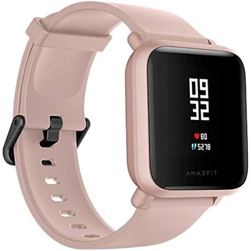 Xiaomi Amazfit Bip Lite Smartwatch