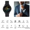  moreFit Smartwatch