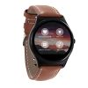 X-Watch QIN XW PRIME II Smartwatch