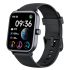 ENOMIR-Store Smartwatch