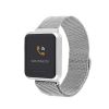 X-Watch 54043 KETO SUN REFLECT Smart Watch