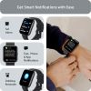  ANCwear Smartwatch