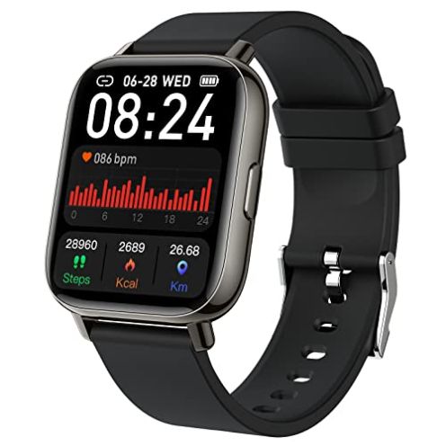  Bowost P32D-F Smartwatch