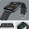  ANCwear Smartwatch