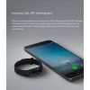 Xiaomi Mi Band 2 Smartwatch