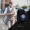 X-Watch QIN II Herren Smartwatch