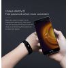 Xiaomi Mi Band 2 Smartwatch