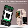  ASWEE Smartwatch
