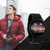X-Watch QIN II Herren Smartwatch