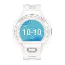 Welche Kriterien es beim Kauf die Alcatel one touch smartwatch zu analysieren gibt!