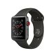 Apple Watch Serie 3  Test