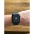 Apple Watch Series 3 42mm Smartwatch