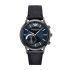 Emporio Armani ART3004 Smartwatch
