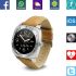 Banaus B3 Smartwatch