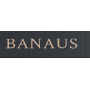 Banaus Logo