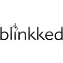 Blinkked Logo
