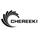Chereeki  Logo