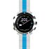 Cogito CW2.0-022-01 White Alpine Smartwatch
