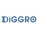 DIGGRO Logo