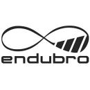 Endubro Logo