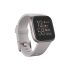Fitbit Versa 2 Gesundheits- und Fitness-Smartwatch