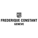 Frederique Constant Logo