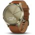GARMIN Vivomove HR Premium 010-01850-05 Smartwatch