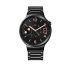 Huawei Watch Active Smartwatch
