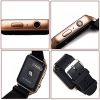 Lencise 161104-FS-LT88-02 Smartwatch 