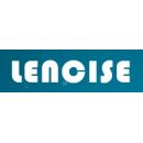 Lencise Logo