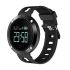 LENCISE Smartwatch FS-MB-DM58-01